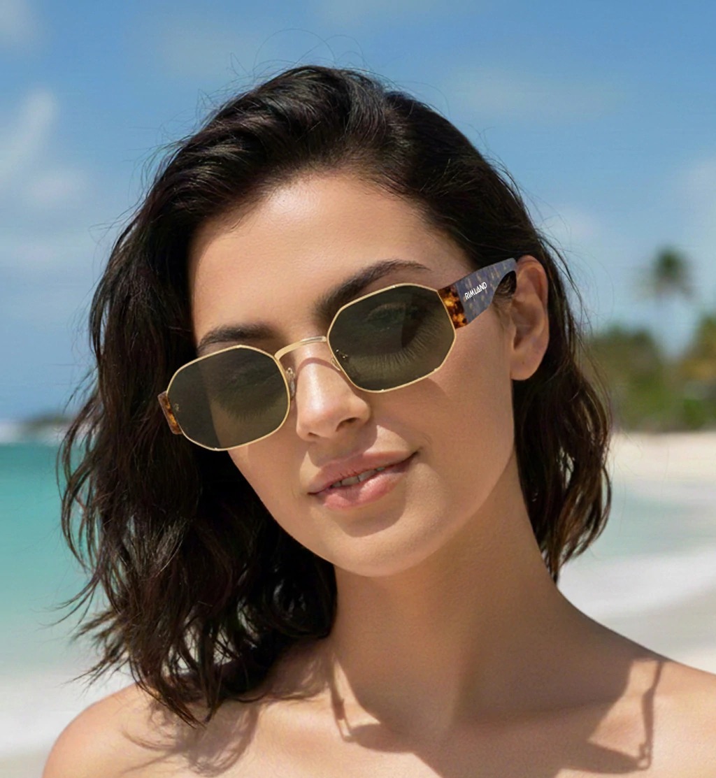 Rimland Mon Ch&eacute;ri Carey Mate Lente Marr&oacute;n